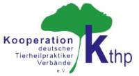 Kooperation Deutscher Tierheilpraktikerverbände